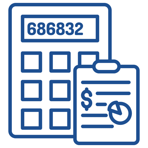 TX CPA | Accounting TX CPA | Accounting