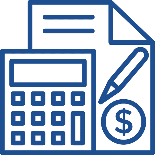 TX CPA | Finance TX CPA | Finance