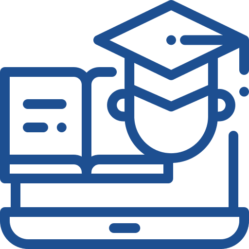 TX CPA | Professional Community TX CPA | Professional Community